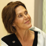 Screenshot 2024-03-26 at 3.40.13 PM